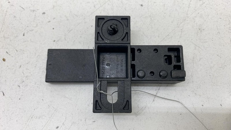 4M0907247 ⭕2019-2023 e-Tron Smart Keyless Go Entry Antenna Sensor Control Module 4M0907247