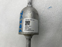 ⭕ 16-20 Model X A/C Pipe Line Discharge Tube w/ Pressure & Sensor 1032196-00-E