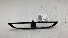 Miscellaneous Parts VOLKSWAGEN ID4 25