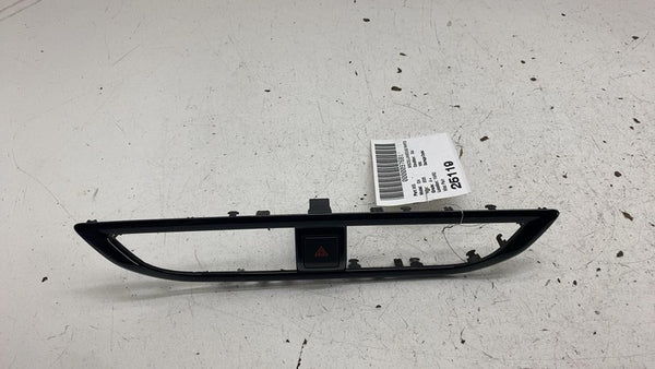 Miscellaneous Parts VOLKSWAGEN ID4 25