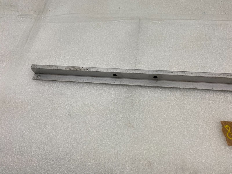 ⭕ 2012-2020 Tesla Model S MS Battery Bar Mount Bracket Mounting Strip Assembly
