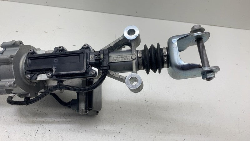 ⭕ 24-25 Cybertruck Rear Steering Gear Actuator Rack Pinion 1250851-99-