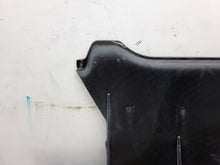 ⭕ 16-20 Model S Rear Bumper Aero Shield Cover Under Body Diffuser 1057326-00-B