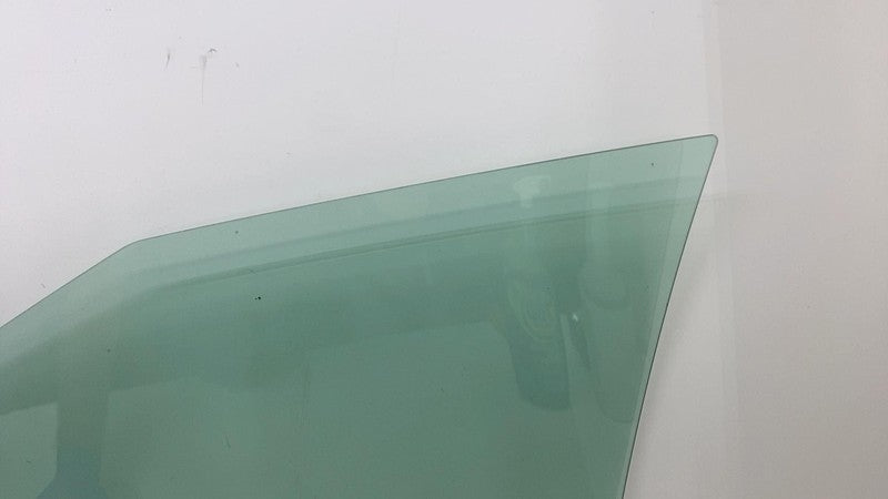 ⭕ 2021-2023 Polestar 2 Front Passenger Side Door Glass Window Right RH PS2 Assy