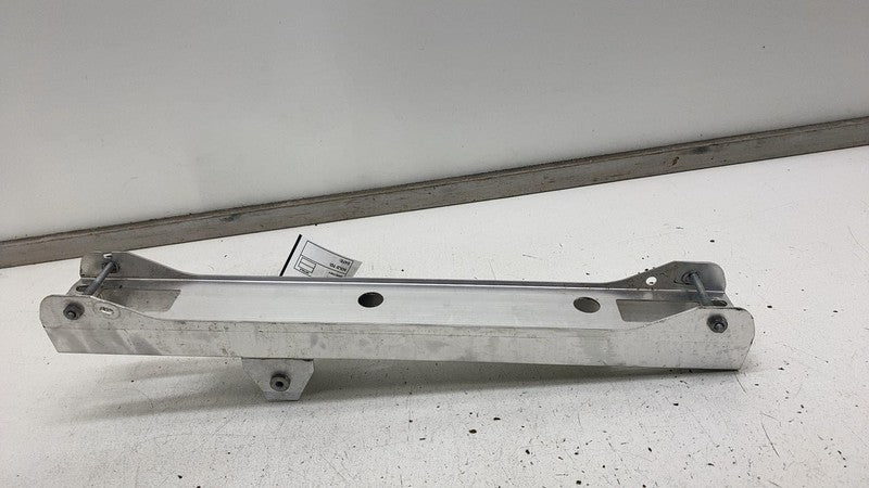 ⭕2022-2024 Rivian R1T R1S Front Windshield Cowl Crossmember Bracket PT