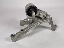 ⭕ 16-20 Model X Front Left Engine Drive Unit Motor Mount Bracket LH 1134684-00-C