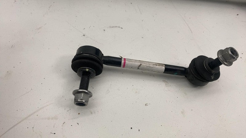 ⭕20-23 Tesla Model Y Rear Right Knuckle Wheel Hub Fore Toe AFT Link 11