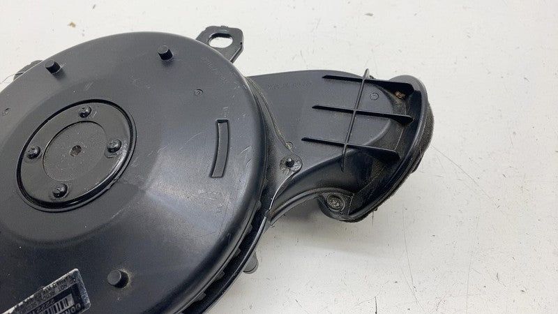 ⭕ 2021-2024 Polestar 2 Electric Audio Speaker Sub Woofer Bass Box OEM 