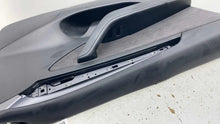 ⭕ 2021-2023 Tesla Model 3 Front Left Interior Door Panel Trim Card 1593860-00-A