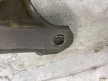 ⭕ 2017-2023 Tesla Model 3 Front Right Fender Mount Support Bracket 1086016-00-D
