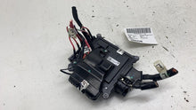 ⭕ 16-20 Model X Autopilot Assist Computer Control Assistance Module 1112379-01-J