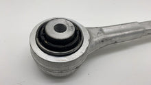 2024-2025 Tesla Cybertruck Rear Steering Gear Toe Link Assembly OEM