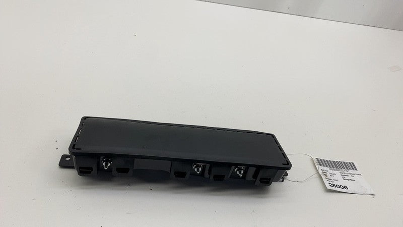 ⭕ 12-15 Model S Left or Right Knee Airbag LH & RH Fits either side 100