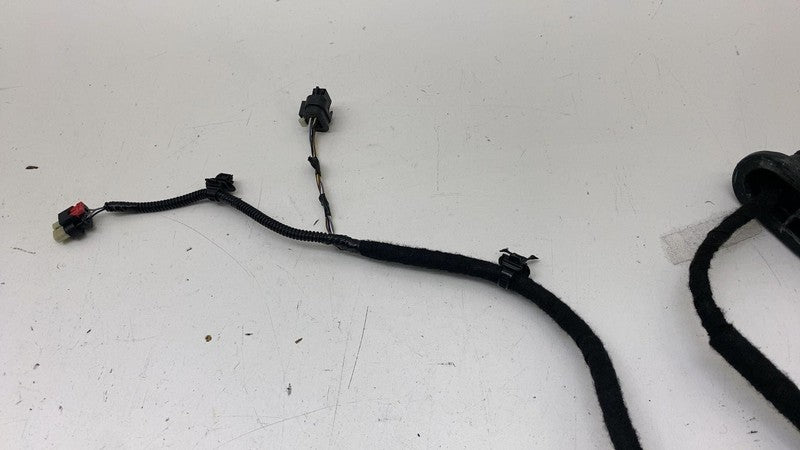 2067966-00-B ⭕21-23 Tesla Model 3 Rear Door Wiring Harness Cable Wire Loom Right 2067966-00-B