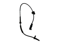 ⭕ 12-20 Model S  Rear Left/Right Intelligent ABS Wheel Speed Sensor 1037796-00-C