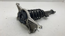 ⭕ 24-25 Model 3 Front Left Shock Strut Damper w/ Upper Bracket RWD 1344365-00-B