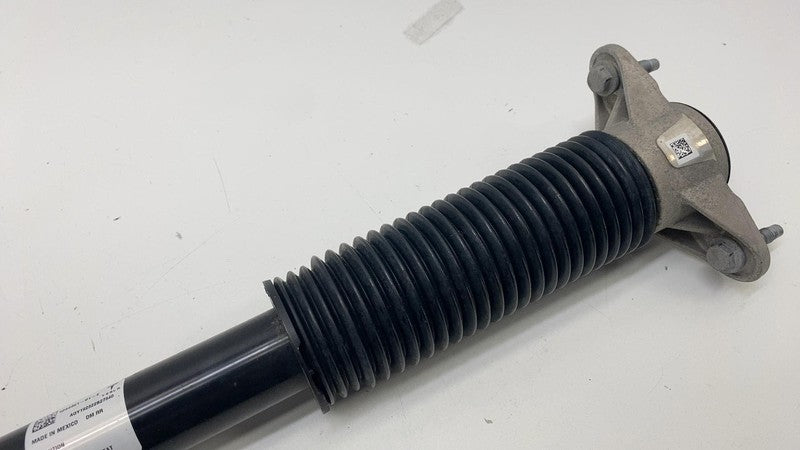 ⭕ 17-23 Model 3 Rear Left or Right Shock Strut Absorber Damper AWD 104