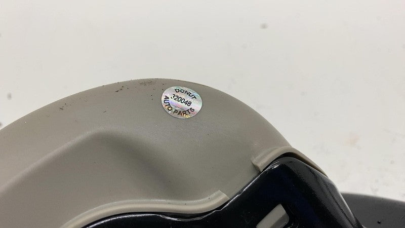 ⭕ 2021-2023 Polestar 2 Rear Right Suspension Lateral Control Arm AWD R