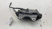 Caliper TESLA MODEL 3 Right 22