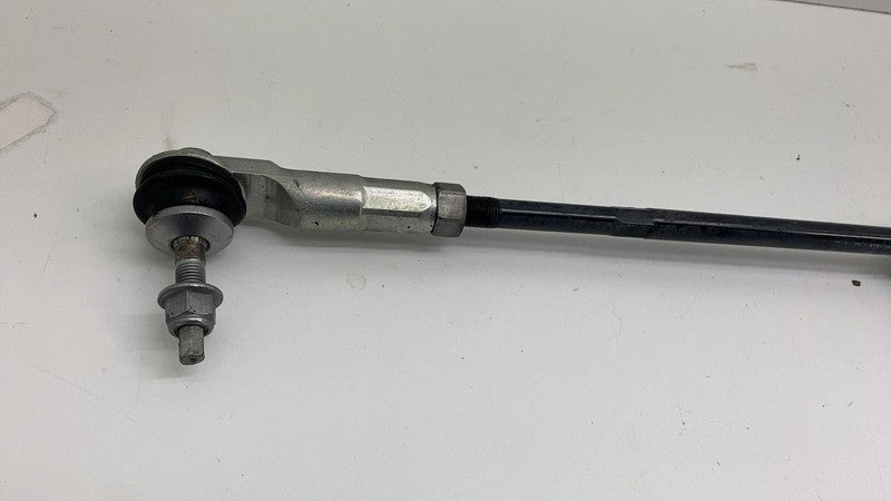 ⭕ 2022-2024 EQS 450+ V297 Rear Power Steering Gear Rack & Pinion RWD 2