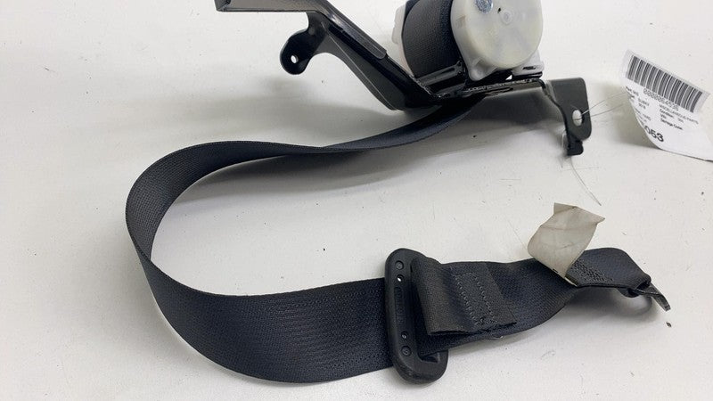 ⭕ 2018-2023 Subaru XV Crosstrek Driver Side Seat Belt Retractor Assembly Left LH