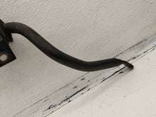 ⭕ 2012 2013 2014 2015 Tesla Model S Front Stabilizer Anti Roll Sway Bar Assembly