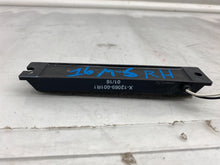 ⭕ 12-20 Tesla Model S Keyless Entry Antenna Receiver Module Unit X-12069-001R1