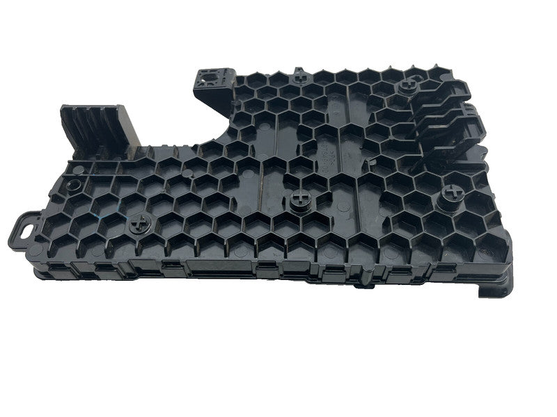 ⭕ 20-24 Model Y Front Right Body Controller ECU (5-Seat Type) Gen 3 16