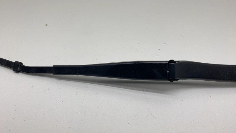 2017-2023 Tesla Model 3 Front Passenger Windshield Wiper Arm Right RH 