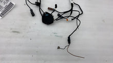 ⭕ 2022-2024 Lucid Air Grand Touring Wiring Harness Cable Wire Assy P11-G12300-01