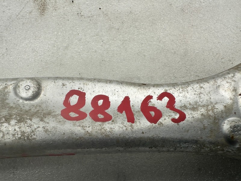 102742100E 12-20 Model S X Rear Left / Right Suspension Upper Control Arm Link 1027421-00-E