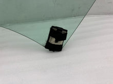 ⭕ 17-19 Tesla Model 3 Front Driver Side Door Window Glass Left LH (Single Pane)