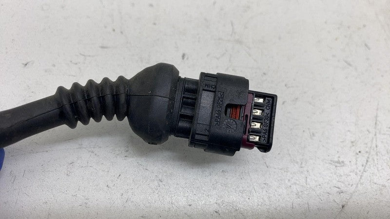 PT00048098G ⭕ 2025 Rivian R1S Front Passenger Side ABS Wheel Speed Sensor Right PT00048098-G