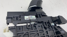⭕2023-2025 Toyota Prius Automatic Transmission Gear Shift Shifter Selector Lever