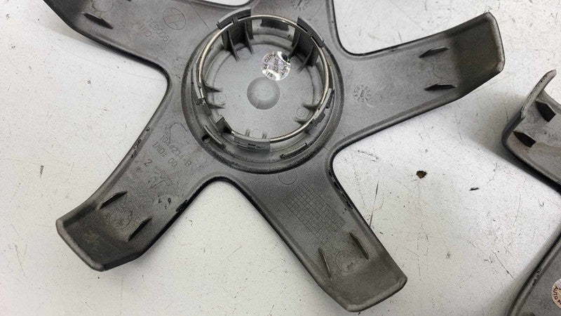 Miscellaneous Parts TESLA MODEL 3 22