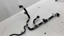 ⭕ 2022 2023 2024 Rivian R1T Coolant System Hose Cooling Pipe Tube PT00061743-C