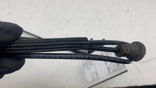 ⭕ 19-23 E-Tron Front Bonnet Release Forward Open Opener Cable Line 4KE823531B