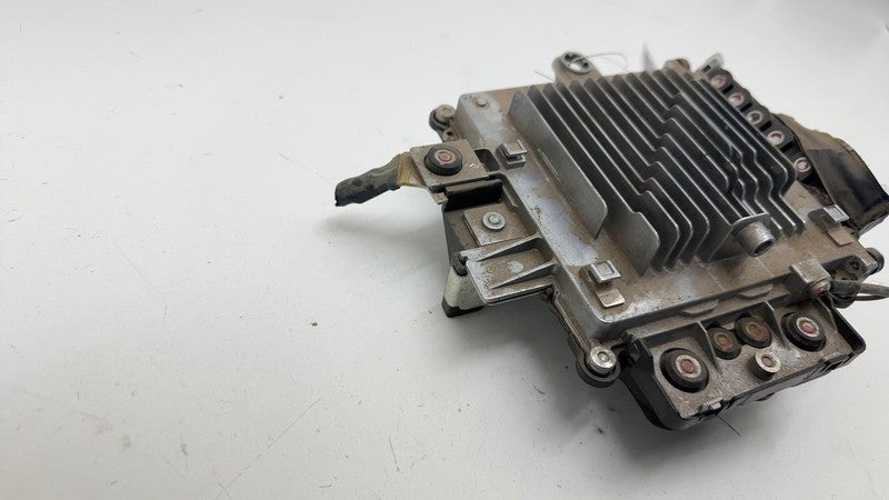 ⭕ 16-20 Model X Autopilot Assist Computer Control Assistance Module 11