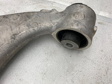 ⭕ 2012-2020 Model S Rear Left or Right Suspension Lower Control Arm 1021416-00-D