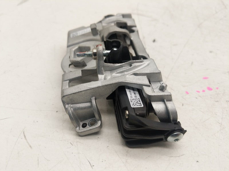 ⭕ 17-23 Model 3 Windshield Forward Facing Adjustable Triple Camera 114