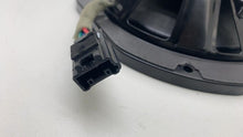 ⭕ 17-20 Model 3 Infotainment Subwoofer Audio Sound Media Speaker 1079745-00-A