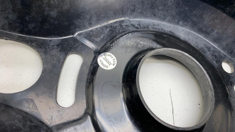 ⭕ 2018-2020 Toyota CHR FWD Rear Passenger Side Lower Control Trailing Arm Right