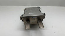 ⭕ 2012-2015 Tesla Model S MS Rear High Voltage HV Junction Box Assy 1016561-00-A
