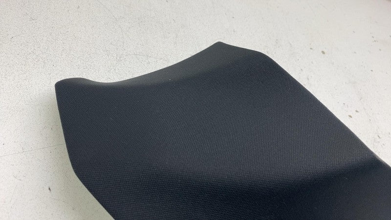 ⭕ 2012-2020 Tesla Model S Rear C-Pillar Upper Trim Cover Panel Left 10