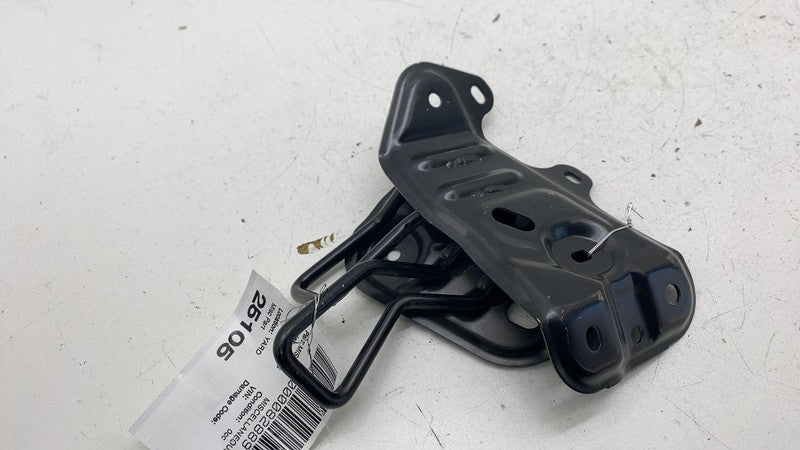 Miscellaneous Parts TOYOTA PRIUS 23