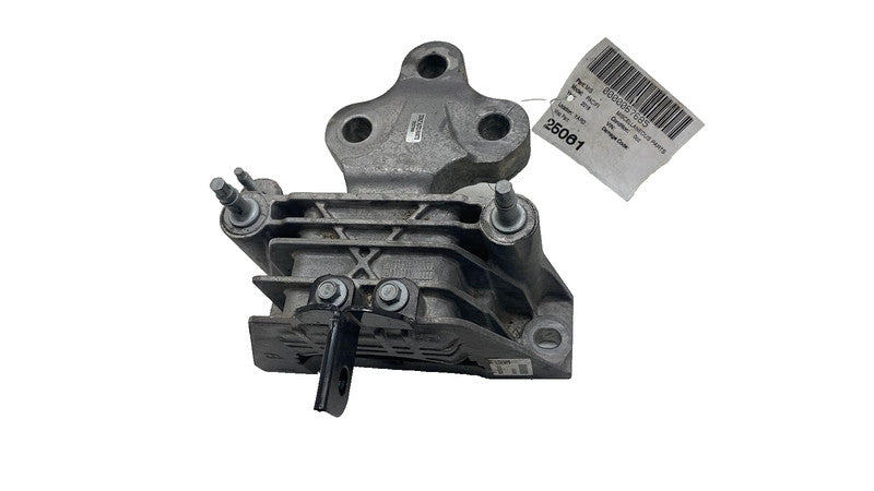 68224742AD ⭕ 2017-2025 Chrysler Pacifica Front Left Transmission Mount Bracket 68224742AD