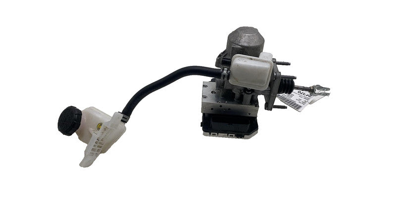 GI58553010 ⭕ 22-23 Ioniq 5 Master Cylinder & Booster & Reservoir & ABS Module GI585-53010