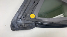 ⭕ 20-23 Model Y Rear Passenger Side Quarter Window QTR Glass Right 1495741-99-H