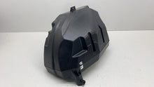 ⭕16-20 Tesla Model X Premium Subwoofer Bassbox Audio Speaker Woofer 1050085-00