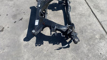 ⭕ 17-23 Tesla Model 3 Rear Suspension Subframe Cradle Crossmember 1044575-00-B